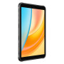 Планшет Ulefone Armor Pad Pro 8" 8/128Gb 4G NFC Black (6937748736073) Планшет Ulefone Armor Pad Pro 8" 8/128Gb 4G NFC Black (6937748736073)
