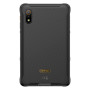 Планшет Ulefone Armor Pad Pro 8" 8/128Gb 4G NFC Black (6937748736073) Планшет Ulefone Armor Pad Pro 8" 8/128Gb 4G NFC Black (6937748736073)