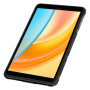 Планшет Ulefone Armor Pad Pro 8" 8/128Gb 4G NFC Black (6937748736073) Планшет Ulefone Armor Pad Pro 8" 8/128Gb 4G NFC Black (6937748736073)