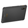 Планшет Ulefone Armor Pad Pro 8" 8/128Gb 4G NFC Black (6937748736073) Планшет Ulefone Armor Pad Pro 8" 8/128Gb 4G NFC Black (6937748736073)