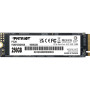 Накопичувач SSD M.2 2280 256GB Patriot (P320P256GM28) Накопичувач SSD M.2 2280 256GB Patriot (P320P256GM28)