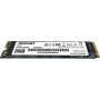 Накопичувач SSD M.2 2280 256GB Patriot (P320P256GM28) Накопичувач SSD M.2 2280 256GB Patriot (P320P256GM28)