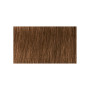 Фарба для волосся Indola Permanent Caring Color 7.32 - Середній блонд золотистий перлинний (4045787932348) Фарба для волосся Indola Permanent Caring Color 7.32 - Середній блонд золотистий перлинний (4045787932348)