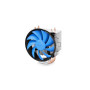 Кулер до процесора Deepcool GAMMAXX 300 Кулер до процесора Deepcool GAMMAXX 300