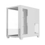 Корпус Alseye Knight-W(4 fans) (AS.07.0135) Корпус Alseye Knight-W(4 fans) (AS.07.0135)