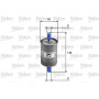 Фільтр паливний Valeo 587003 Фільтр паливний Valeo 587003