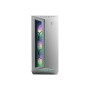 Корпус MSI MPG GUNGNIR 110R WHITE Корпус MSI MPG GUNGNIR 110R WHITE
