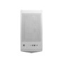 Корпус MSI MPG GUNGNIR 110R WHITE Корпус MSI MPG GUNGNIR 110R WHITE