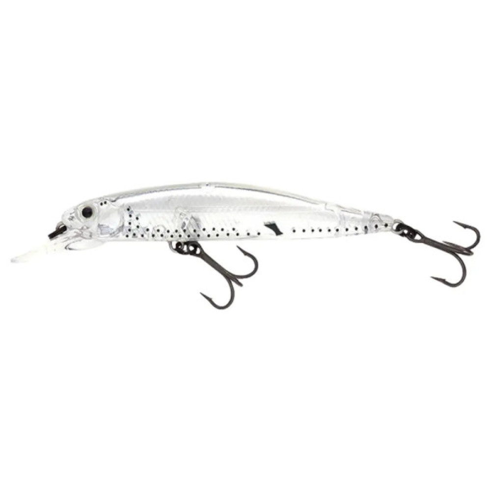 Воблер Imakatsu IK Spin Jerk 65mm 4.2g 834 (0.5-1.0m) (1452.17.20)