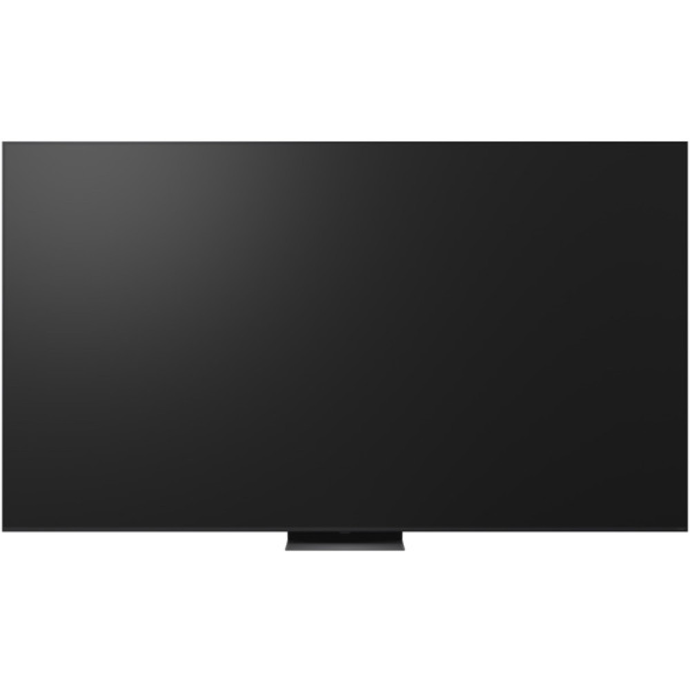 Телевізор LG 100QNED86A6