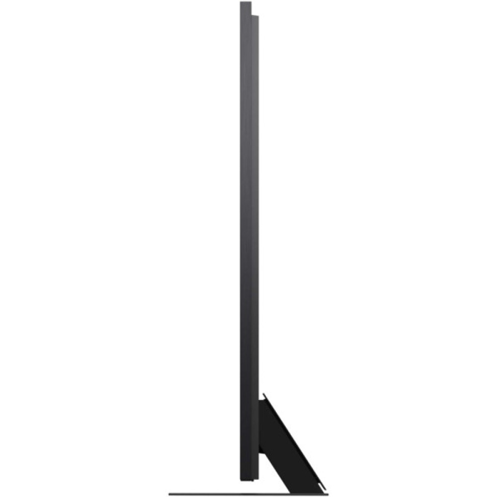 Телевізор LG 100QNED86A6