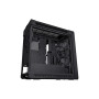 Корпус ASUS ProArt PA602 Wood Edition Tempered Glass (90DC00J0-B09010) Корпус ASUS ProArt PA602 Wood Edition Tempered Glass (90DC00J0-B09010)