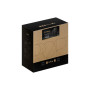 Корпус ASUS ProArt PA602 Wood Edition Tempered Glass (90DC00J0-B09010) Корпус ASUS ProArt PA602 Wood Edition Tempered Glass (90DC00J0-B09010)