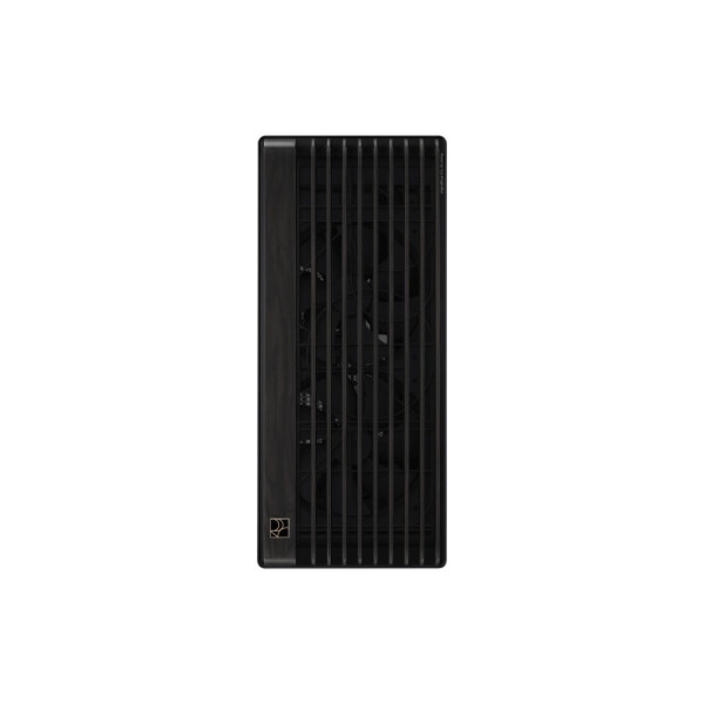 Корпус ASUS ProArt PA602 Wood Edition Tempered Glass (90DC00J0-B09010)
