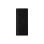Корпус ASUS ProArt PA602 Wood Edition Tempered Glass (90DC00J0-B09010) Корпус ASUS ProArt PA602 Wood Edition Tempered Glass (90DC00J0-B09010)