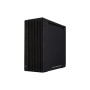 Корпус ASUS ProArt PA602 Wood Edition Tempered Glass (90DC00J0-B09010) Корпус ASUS ProArt PA602 Wood Edition Tempered Glass (90DC00J0-B09010)