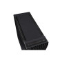 Корпус ASUS ProArt PA602 Wood Edition Tempered Glass (90DC00J0-B09010) Корпус ASUS ProArt PA602 Wood Edition Tempered Glass (90DC00J0-B09010)