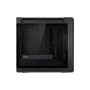 Корпус ASUS ProArt PA602 Wood Edition Tempered Glass (90DC00J0-B09010) Корпус ASUS ProArt PA602 Wood Edition Tempered Glass (90DC00J0-B09010)