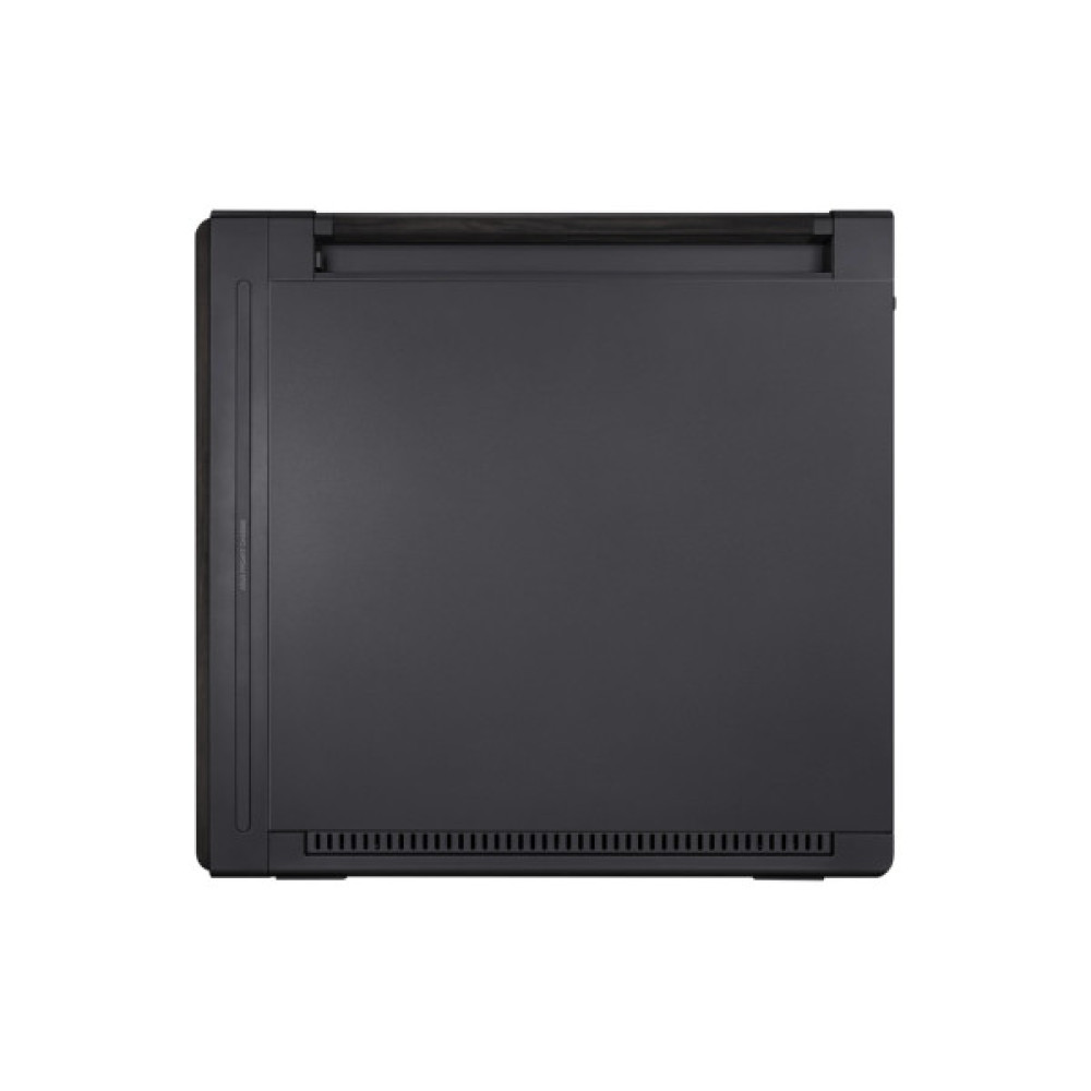 Корпус ASUS ProArt PA602 Wood Edition Tempered Glass (90DC00J0-B09010)