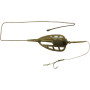 Монтаж Orange Life 20 Method Feeder Leadcore 40г (1шт/уп) (1959.00.60) Монтаж Orange Life 20 Method Feeder Leadcore 40г (1шт/уп) (1959.00.60)