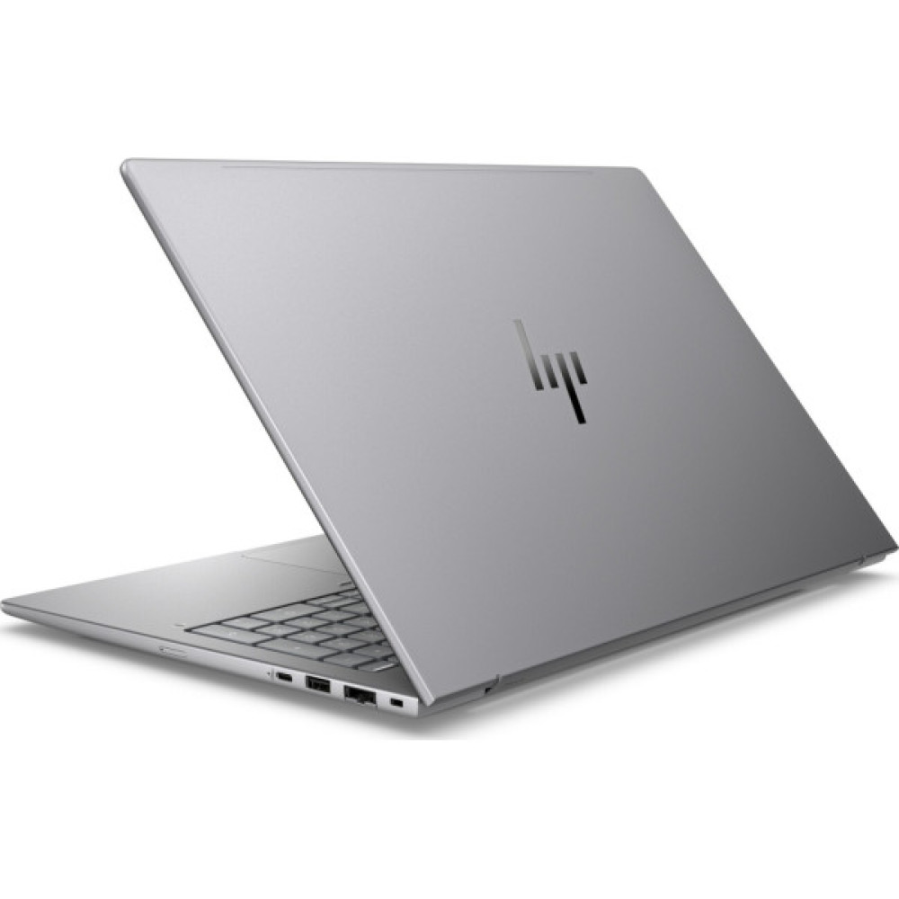 Ноутбук HP ZBook 8 G1i (B30JKES)