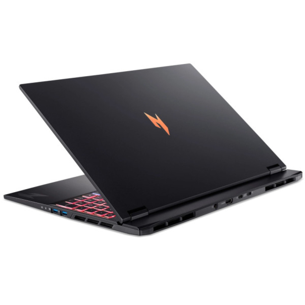 Ноутбук Acer Nitro 16S AN16S-61 (NH.U07EU.002)