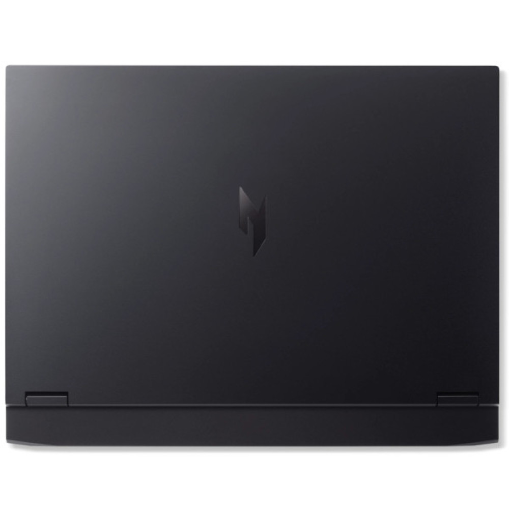 Ноутбук Acer Nitro 16S AN16S-61 (NH.U07EU.002)