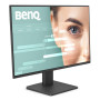 BENQ GW2491 Black (9H.LNELJ.LBE)