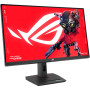 Монітор ASUS ROG Strix XG32UCG