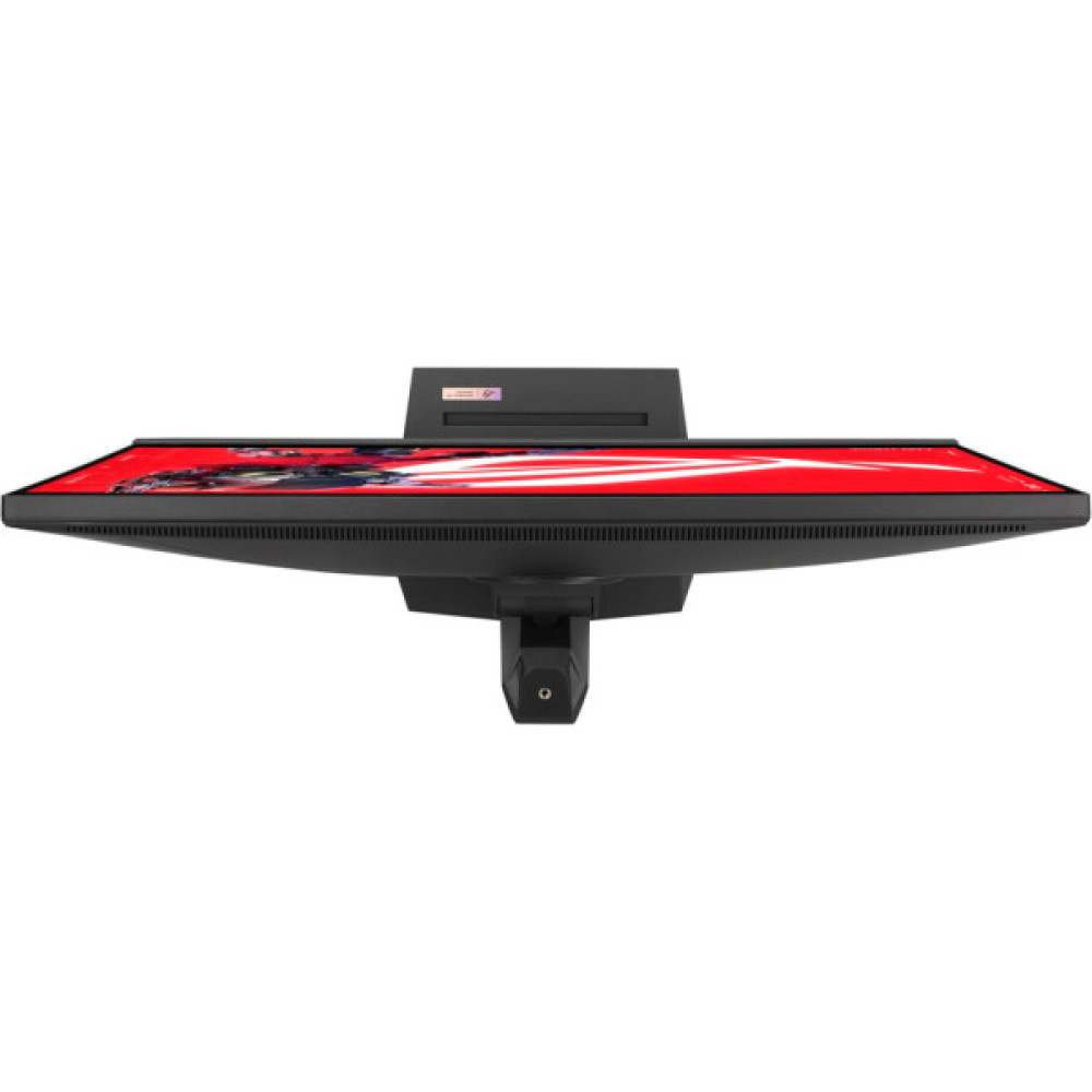 Монітор ASUS ROG Strix XG32UCG