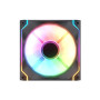 Кулер до корпусу Cougar SC140 ARGB RB