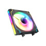 Кулер до корпусу Cougar SC140 ARGB RB