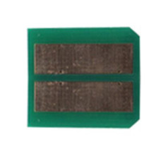 Чип для картриджа OKI MB 460/470 (3.5K) BASF (WWMID-72859)