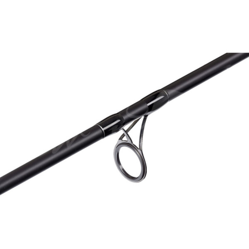 Вудилище Brain Classic Carp 3.30m 3.5lbs 3sec. (1858.44.52)