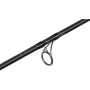 Вудилище Brain Classic Carp 3.30m 3.5lbs 3sec. (1858.44.52)