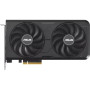 Відеокарта ASUS GeForce RTX5060 8Gb DUAL OC EVO (DUAL-RTX5060-O8G-EVO BULK)