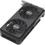 Відеокарта ASUS GeForce RTX5060 8Gb DUAL OC EVO (DUAL-RTX5060-O8G-EVO BULK)