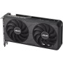 Відеокарта ASUS GeForce RTX5060 8Gb DUAL OC EVO (DUAL-RTX5060-O8G-EVO BULK)