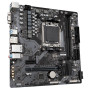 GIGABYTE A620M S2H