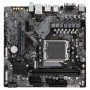 GIGABYTE A620M S2H