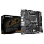 GIGABYTE A620M S2H