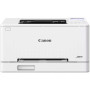 CANON LBP646CDW (6929C007AA)