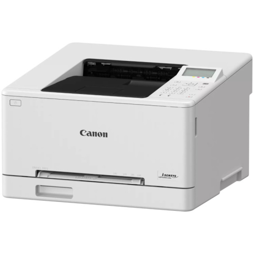 CANON LBP646CDW (6929C007AA)