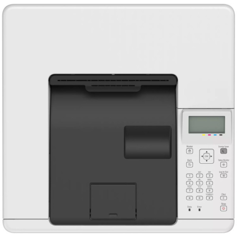 CANON LBP646CDW (6929C007AA)