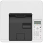 CANON LBP646CDW (6929C007AA)