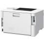 CANON LBP646CDW (6929C007AA)