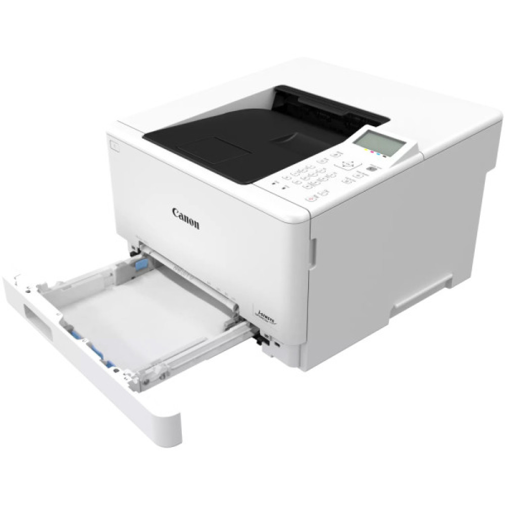 CANON LBP646CDW (6929C007AA)