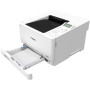 CANON LBP646CDW (6929C007AA)