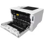 CANON LBP646CDW (6929C007AA)