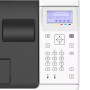 CANON LBP646CDW (6929C007AA)